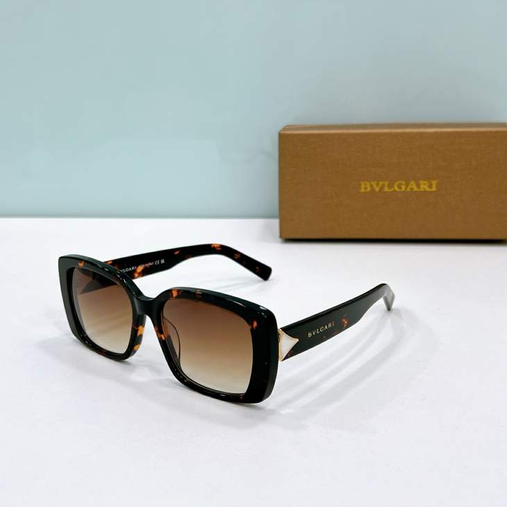 Picture of Bvlgari Sunglasses _SKUfw79566355fw